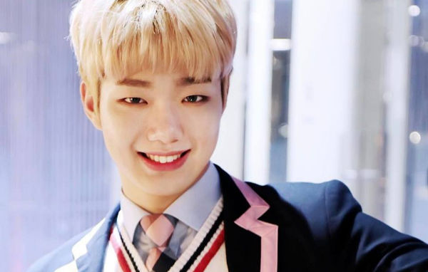 TST Kyeongha