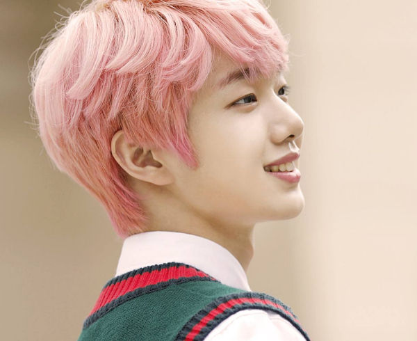 TST Kyeongha