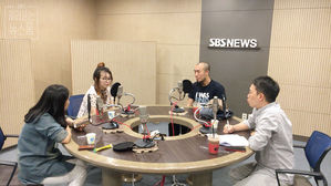 [골룸] 심손의 척척척 21