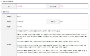 경기지사 후보들, '매크로 댓글조작' 대책 부심