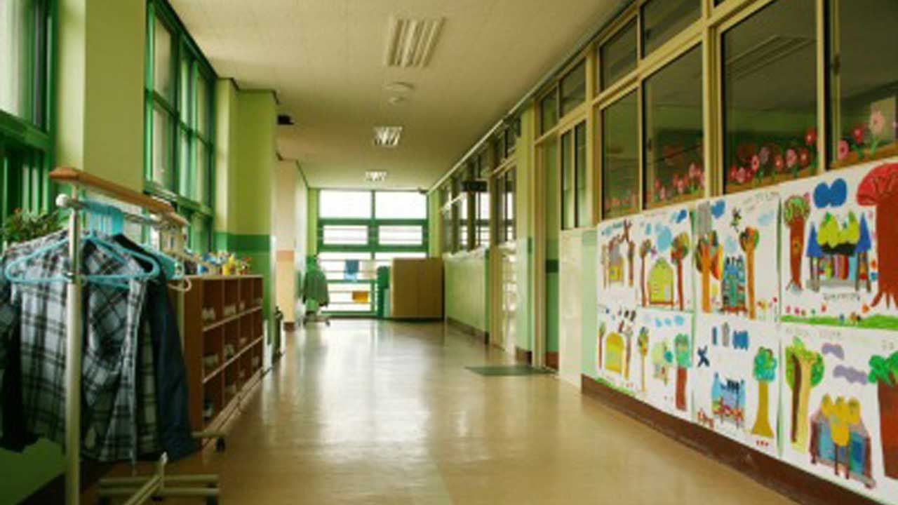 [취재파일]인증샷으로 채운 공간의 특별함…인스타그램 UGC디자인이 뜬다