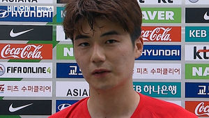 "이대로라면 월드컵 승리 못 해"…'캡틴' 기성용의 쓴소리