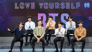 [Exclusive Interview] BTS to Join SBS' Prime Time News (Eng Sub)