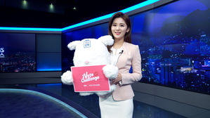 [I VOTE CHALLENGE] 최혜림