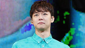 박유천 리사이징