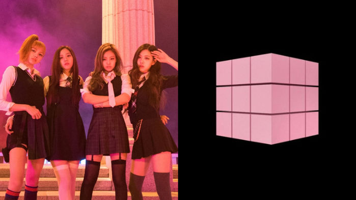 BLACKPINK Unveils Full Track List of Upcoming Album
