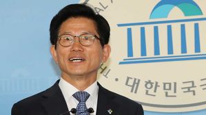 김문수 "박원순 7년간 서울 퇴보…김문수식 도시부활 만들겠다"