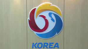 KBO, 장마·태풍에 '한숨'…역대 최장시즌 예고