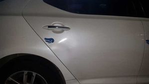 청소년에게 차량 빌려주고 고의 파손…수리비 뜯어낸 렌터카 업체