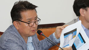 김영환 "이재명, 김부선과 9개월 밀회… 회유·협박으로 은폐"