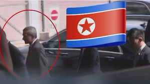 싱가포르 장관, 북미회담 조율 차 평양행…北 김창선, 싱가포르행