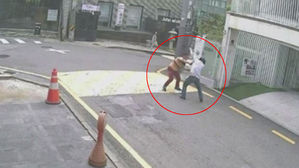 [고현준의 뉴스딱] 임대료 4배 인상 갈등&hellip;족발집 사장, 건물주 둔기 폭행