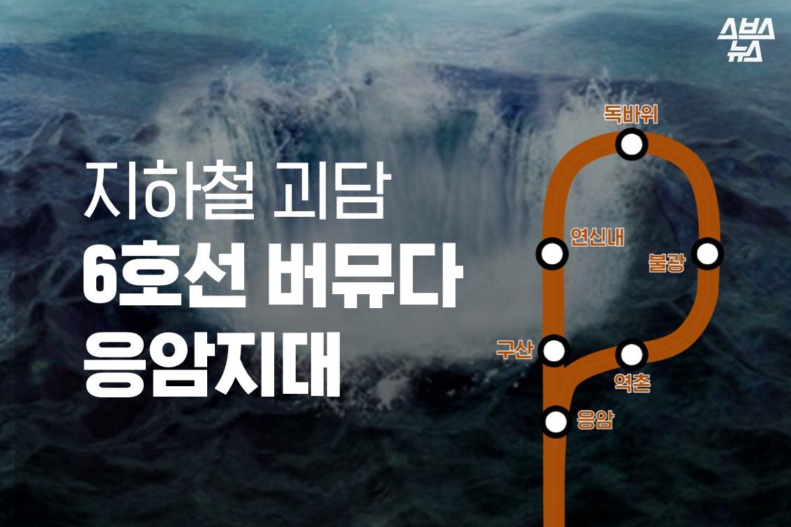 관련 사진