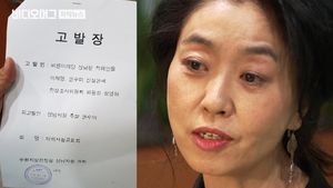 민주당, '이재명 스캔들' 차단 주력…경기도 집중 유세