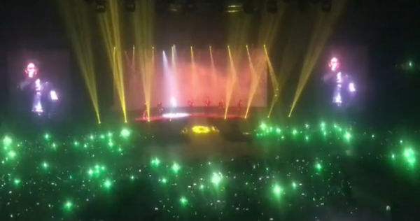 GOT7