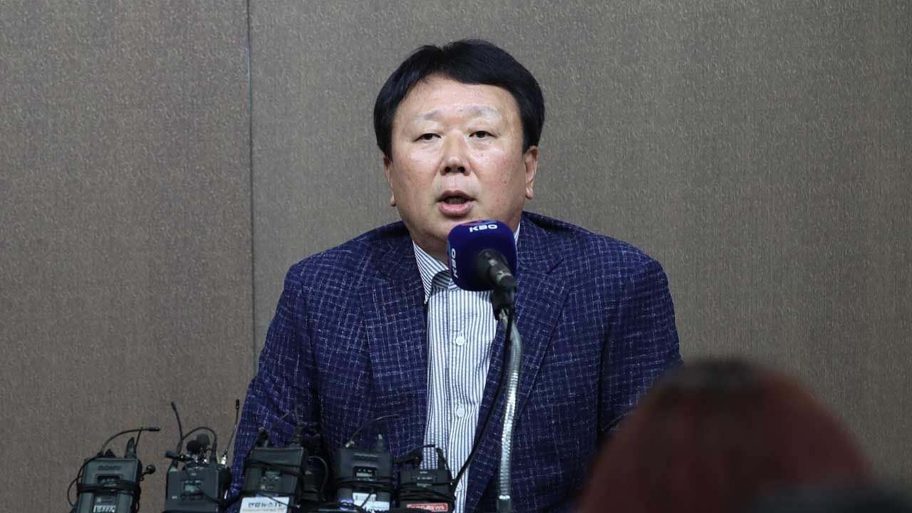 기사 대표 이미지:선동열 야구대표팀 감독, 이달 말 자카르타 현지답사