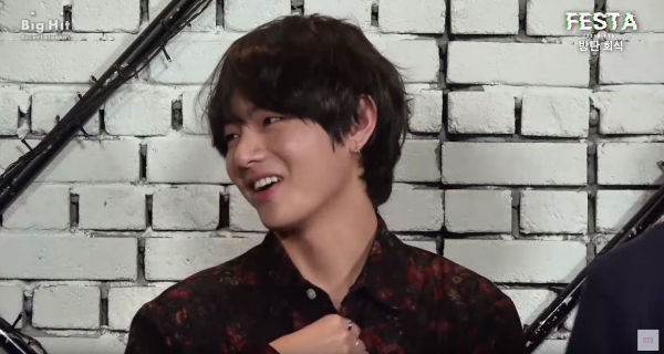 BTS