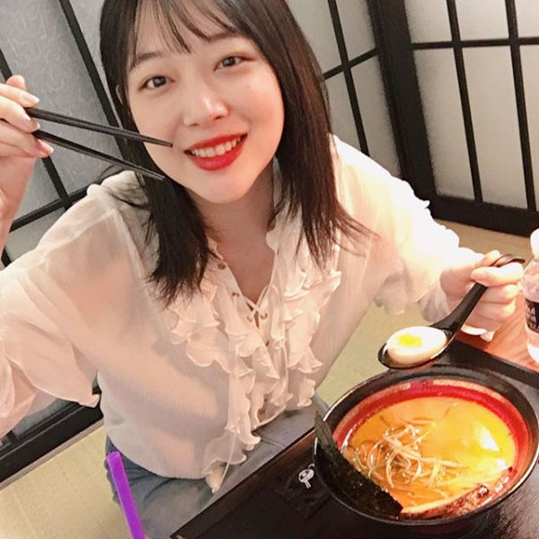 Sulli, SEUNGRI