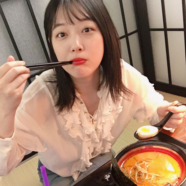 Sulli, SEUNGRI