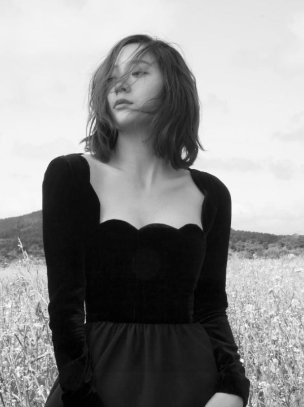 Krystal