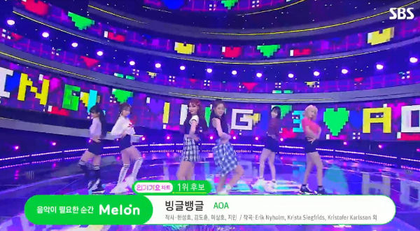 AOA