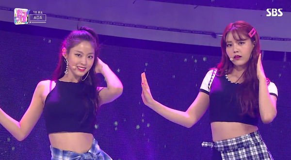 AOA