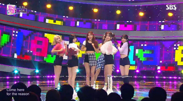 AOA