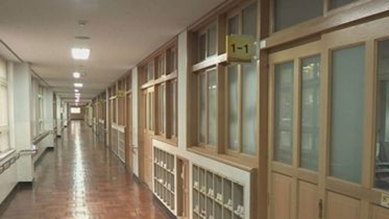 기사 대표 이미지:학교서 간식 먹다 기도 막힌 초등생 결국 숨져