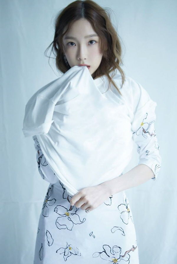 Taeyeon