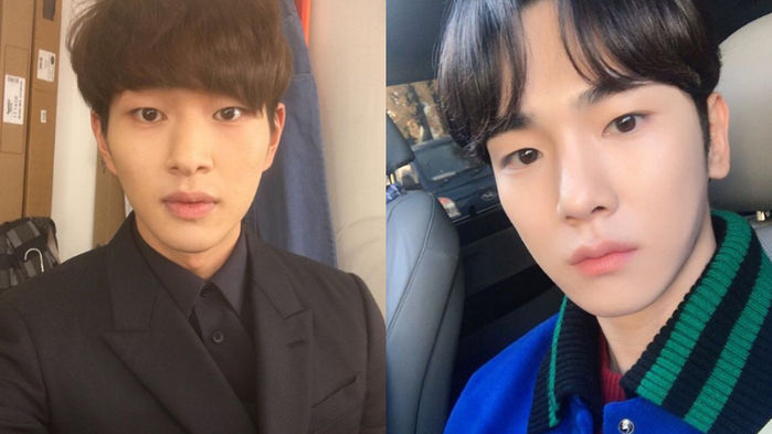 SHINee ONEW & KEY Reveal They Did Not Get Along As Well in the Past