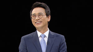 정의당 '탈당' 고백한 유시민
