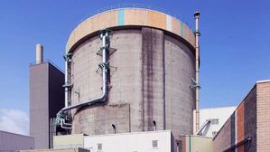 한수원, '월성 1호기 폐쇄'로 상반기 5천482억 원 순손실