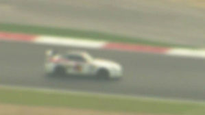 카레이싱 사고 차량을 국도로 옮겨…수천만 원 보험금 탄 일당 적발