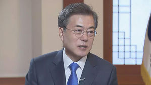 문 대통령, 오늘 러시아 국빈 방문…저녁에 첫 하원 연설