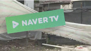 네이버 TV