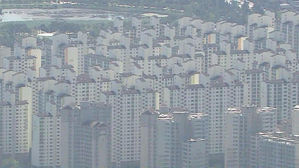 보유세 강화·공시가격 상향 논의에도…서울 아파트값 소폭 상승