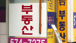 '역시 똘똘한 한 채' 시가 26억 원까지 종부세 개편 영향 없을 듯