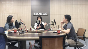 [골룸] 심손의 척척척 24 : 글로벌 이미지 전략가 허은아 소장님께 배우는 비언어커뮤니케이션!