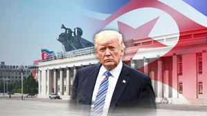 미, 독자제재 대상 러시아 은행 등 유엔 안보리 제재 요청