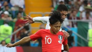 막내 이승우 "누구보다 이기고 싶었지만…"