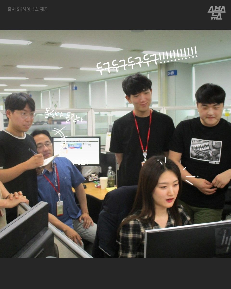 두구두구두구두구!!!!!!!!!!!