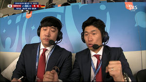 [박지성과 함께!] "축구협회와 이해관계? 미래를 위해 희생해야 한다" 박지성의 진심 어린 일침