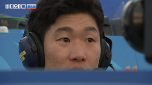 독일전 승리에 열광했던 박지성의 '일침'