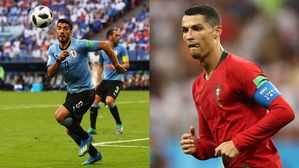 결국 유럽 vs 남미 16강 구도, 아프리카는 안녕∼