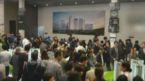 불법 청약에 칼 빼든 정부…"계약 취소 뒤 무주택자에 공급"