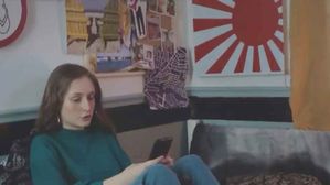 아디다스, 러시아 월드컵서 또 '전범기 영상'…서경덕 항의 메일