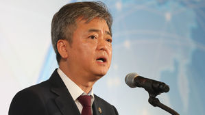 이인호 차관(사진=연합뉴스)