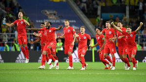 월드컵 8강 대진 확정…유럽 6개국·남미 2개국