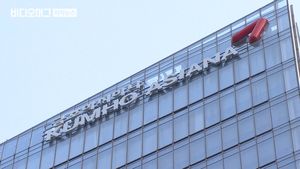 투자금 1천600억 때문?…아시아나 희대의 '기내식 대란'