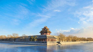 중국, 2022년 동계올림픽 앞두고 대기질 확 바꾼다